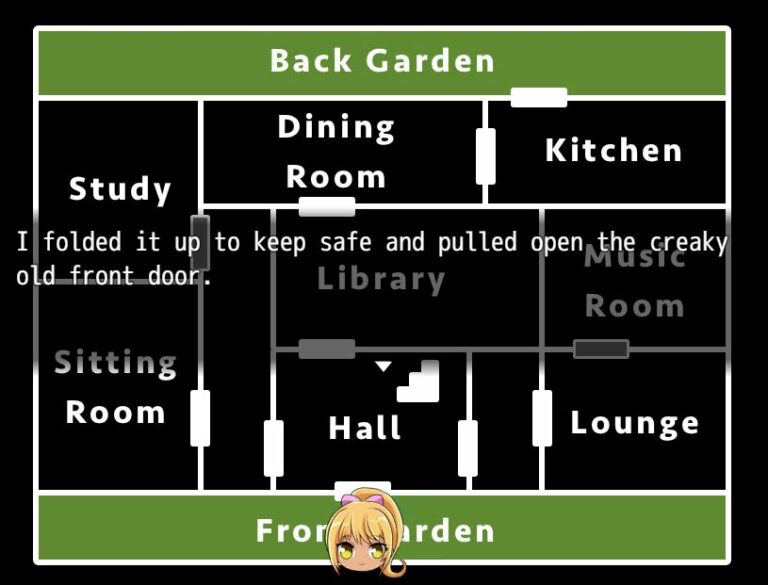 Big Scavenger Hunt Adult Game Screenshots (1)