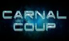 Carnal Coup – Overseer’s Edition Cover