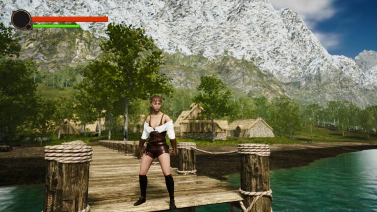 Carnality Adult Game Screenshots (1)