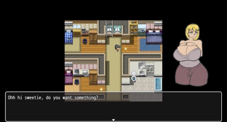 City of Shadows Adult Game Screenshots (1)