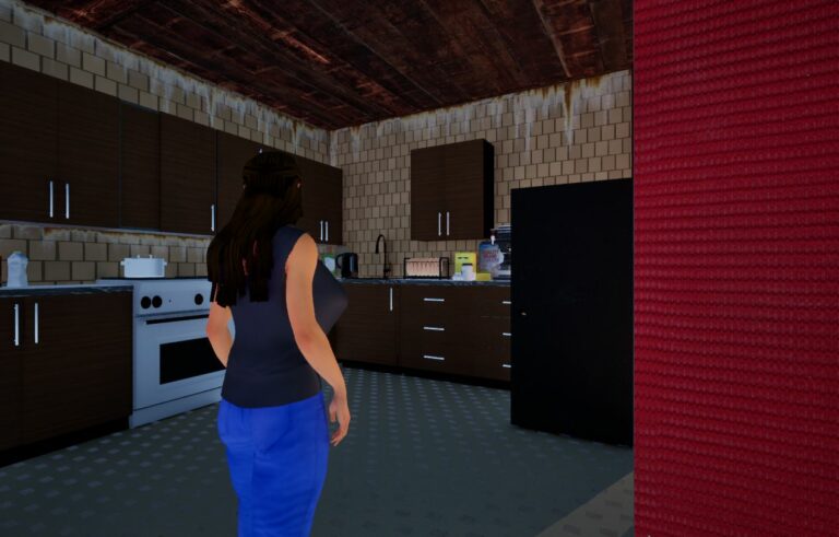 CockHero Battle Rookie Adult Game Screenshots (1)