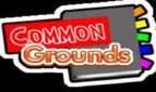 Common Grounds Adult Game Cover