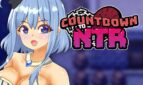 Countdown to NTR Adult Game Cover