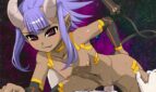 CrossinG KnighTMarE A Hymn to the Defiled Holy Maidens Adult Game Screenshot (3)
