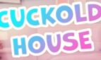 Cuckold House Adult Game Cover