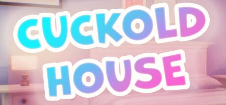 Cuckold House cover
