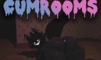 Cumrooms Cover