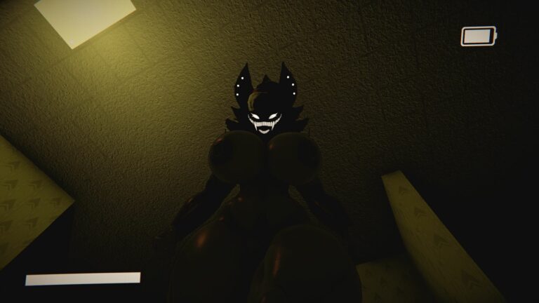 Cumrooms Adult Game Screenshot (1)