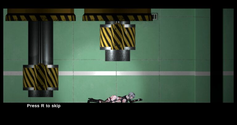 Cyan Brain Adult Game Screenshots (1)