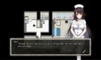 D-Hospital Adult Game Screenshots (2)