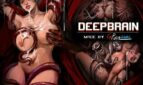 DEEP BRAIN Adult Game Cover