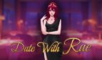 Date with Rae Adult Game Cover