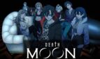 Death Moon Adult Game Cover