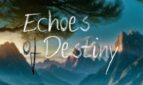 Echoes of Destiny Adult Game Cover