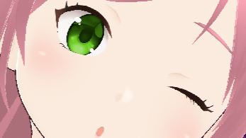 Effervescent Encore cover