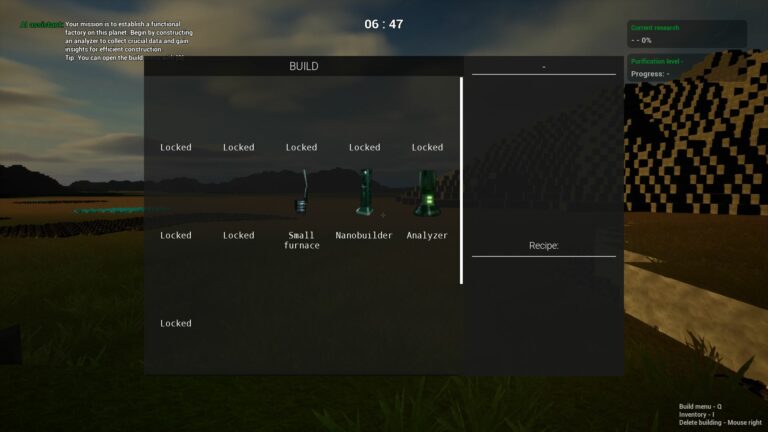 Elvenfoundry Dungeon VR Adult Game Screenshots (1)