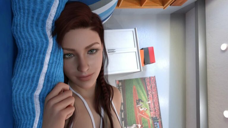 Endorphin Adult Game Screenshots (1)