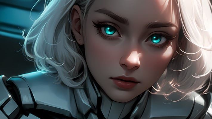 Erosphere - v71.1 Adult game cover