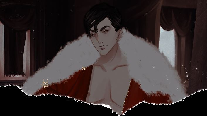 FFS, Another Northern Duke cover