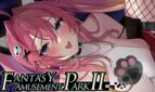 Fantasy Amusement Park II Adult Game Cover