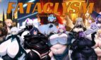 Fataclysm Adult Game Cover