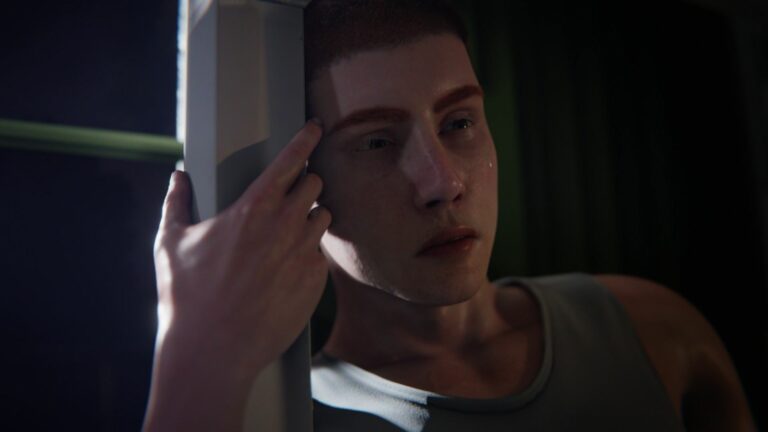 Finding Buddies Adult Game Screenshots (1)