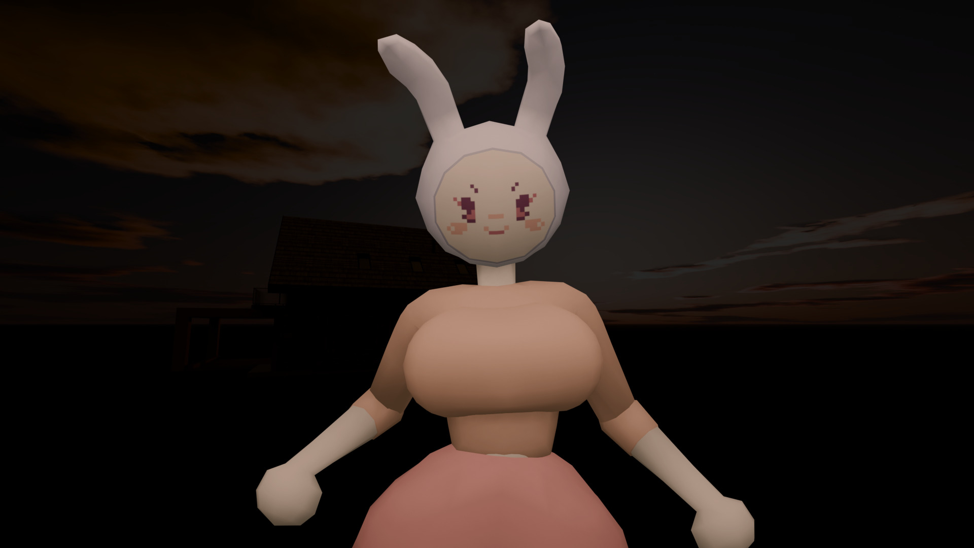 Five Nights at Fionna’s cover