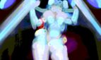 Five Nights at the Striptease Club Adult Game Screenshot (1)