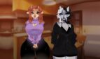Furtown New Beginnings Adult Game Screenshot (4)
