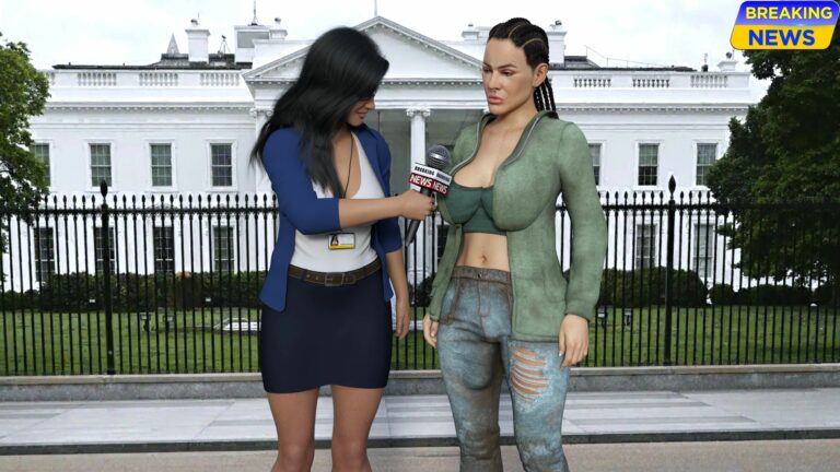 Futa Dominium Adult Game Screenshots (1)