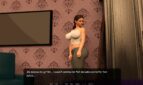 Girlfriend Unfettered Adult Game Screenshots (7)
