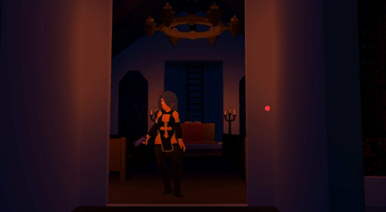 Girlyyy Adult Game Screenshot (1)