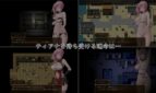 Glory of Teana Adult Game Screenshots (6)
