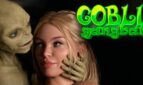 Goblin Gangbang Adult Game Cover