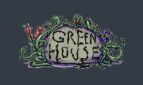Greenhouse Adult Game Cover