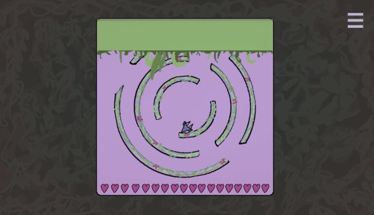 Greenhouse Adult Game Screenshots (2)