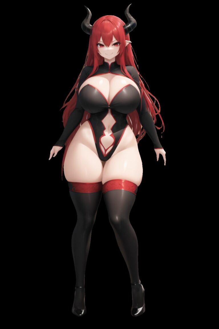 Growth Gambit Adult Game Screenshot (1)