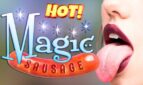 HOT MAGIC SAUSAGE Adult Game Cover