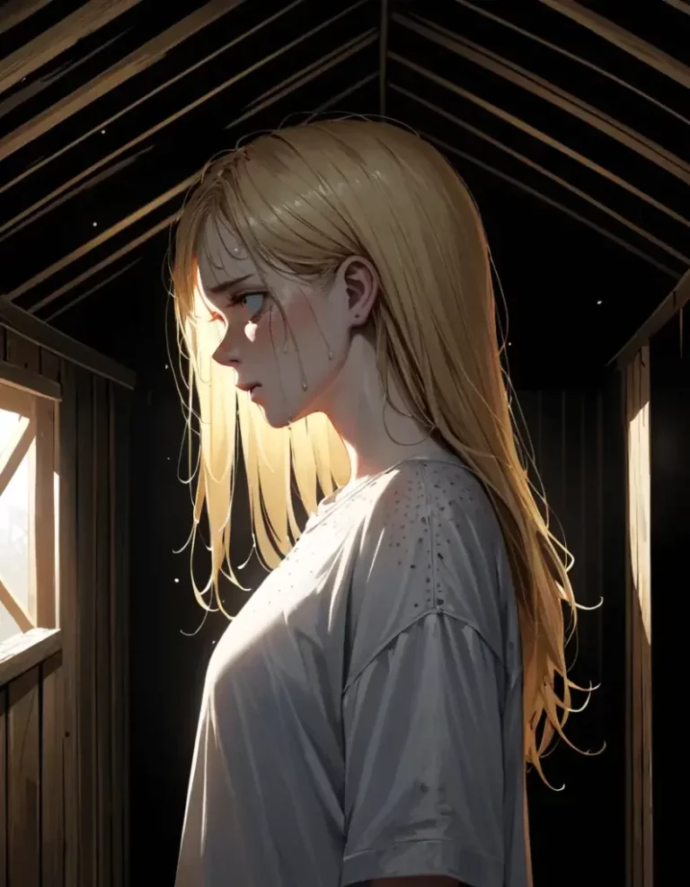 Haunted Inheritance Adult Game Screenshots (1)