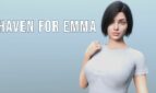 Haven for Emma Adult Game Cover