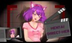 Hentai Direct-Her Adult Game Screenshot (3)