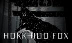 Hokkaido Fox Adult Game Cover