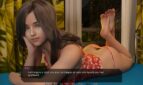 Honeymoon Island Adult Game Screenshot (7)