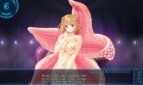 Hoshizora no Babylon -Semarikuru Cosmic Sukebe Onee-sans- Adult Game Screenshot (9)