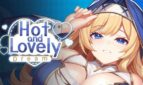 Hot And Lovely Dream Adult Game Cover