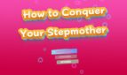 How to Conquer Your Stepmother Adult Game Screenshot (1)