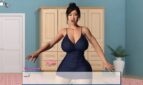 How to Conquer Your Stepmother Adult Game Screenshot (4)