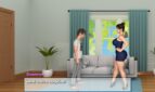 How to Conquer Your Stepmother Adult Game Screenshot (6)
