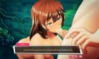 I Will Eat You Adult Game Screenshots (2)