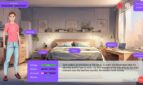 Influence Adult Game Screenshots (2)